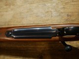 Winchester Model 70 Classic Sporter Boss 7mm Mag - 18 of 20
