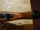 Winchester Model 70 Classic Sporter Boss 7mm Mag - 17 of 20