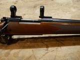 Winchester Model 70 Classic Sporter Boss 7mm Mag - 4 of 20