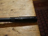 Winchester Model 70 Classic Sporter Boss 7mm Mag - 8 of 20
