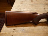 Winchester Model 70 Classic Sporter Boss 7mm Mag - 2 of 20