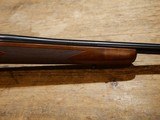 Winchester Model 70 Classic Sporter Boss 7mm Mag - 5 of 20