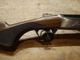 Browning Cynergy Sporting 28ga 28" - 3 of 19