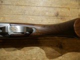 Browning Cynergy Sporting 28ga 28" - 16 of 19