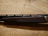 Browning Cynergy Sporting 28ga 28" - 12 of 19