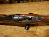 Browning Citori Grade I .410 26" - 9 of 26