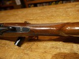Browning Citori Grade I .410 26" - 8 of 26