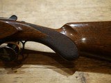 Browning Citori Grade I .410 26" - 13 of 26