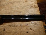 Browning Citori Grade I .410 26" - 6 of 26