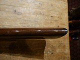 Browning Citori Grade I .410 26" - 20 of 26