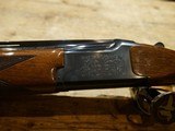 Browning Citori Grade I .410 26" - 15 of 26