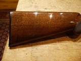 Browning Citori Grade I .410 26" - 2 of 26