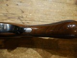 Browning Citori Grade I .410 26" - 21 of 26