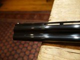 Browning Citori Grade I .410 26" - 18 of 26