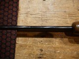 Browning Citori Grade I .410 26" - 24 of 26