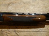 Browning Citori Grade I .410 26" - 5 of 26