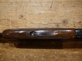 Browning Citori Grade I .410 26" - 23 of 26
