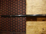 Browning Citori Grade I .410 26" - 25 of 26