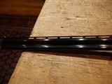 Browning Citori Grade I .410 26" - 17 of 26