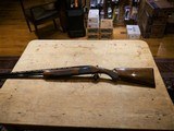 Browning Citori Grade I .410 26" - 11 of 26