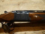 Browning Citori Grade I .410 26" - 4 of 26