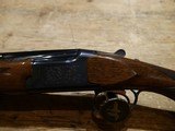 Browning Citori Grade I .410 26" - 14 of 26