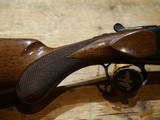 Browning Citori Grade I .410 26" - 3 of 26