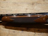Browning Citori Grade I .410 26" - 16 of 26