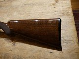Browning Citori Grade I .410 26" - 12 of 26