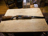 Browning Citori Grade I .410 26" - 1 of 26