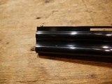 Browning Citori Grade I .410 26" - 19 of 26