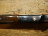 Browning Citori Grade I .410 26" - 22 of 26