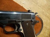Colt 1911 Ace Model .22LR First Year! - 13 of 19