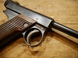 Nambu Type 14 8mm Nagoya Kokubunji 1937 - 13 of 26
