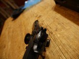 Beretta 92X FR Full Size 17rd 9mm - 5 of 12