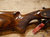 Caesar Guerini Essex Limited Gold Sporting 12ga 30" - 2 of 15