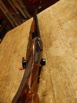 Caesar Guerini Essex Limited Gold Sporting 12ga 30" - 9 of 15