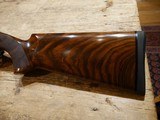 Caesar Guerini Essex Limited Gold Sporting 12ga 30" - 5 of 15