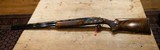 Caesar Guerini Essex Limited Gold Sporting 12ga 30" - 15 of 15