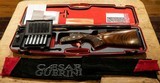 Caesar Guerini Essex Limited Gold Sporting 12ga 30" - 13 of 15