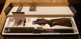 Browning Citori CX 12ga 32" - 10 of 10