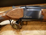 Browning Citori CX 12ga 32" - 4 of 10