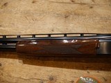 Browning Citori CX 12ga 32" - 9 of 10