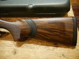 Beretta A400 Upland 20ga 28" KickOff - 7 of 11