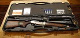 Beretta A400 Upland 20ga 28" KickOff - 1 of 11