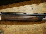 Beretta A400 Upland 20ga 28" KickOff - 5 of 11