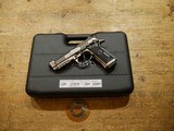 Beretta 92X Performance 9mm Race Gun - 2 of 7