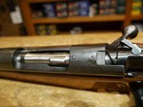 Winchester Model 70 Supergrade Pre-64 .30-06 Springfield - 19 of 26