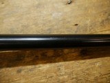 Winchester Model 70 Supergrade Pre-64 .30-06 Springfield - 10 of 26