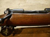 Winchester Model 70 Supergrade Pre-64 .30-06 Springfield - 5 of 26